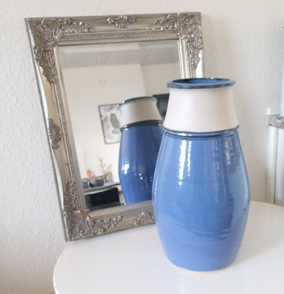 At the Beach house. Varer som passer til et sommer- og strandhus. 