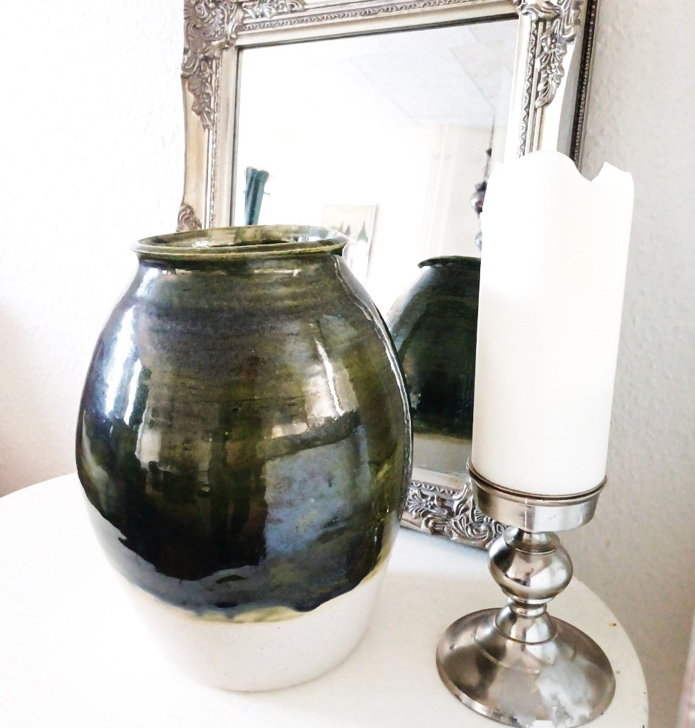 Nyeste produkter hos Bruunsatelier.dk